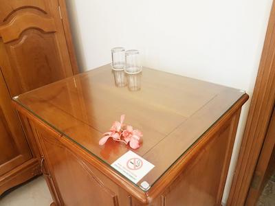 اراتو بوتیک هتل