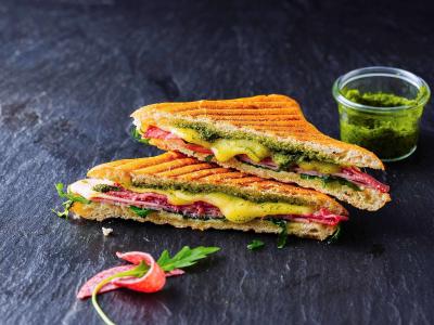 ایبیز مونچن پارکستادت سهوابینگ هتل