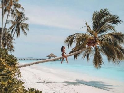 ریتی فارو ریزورت