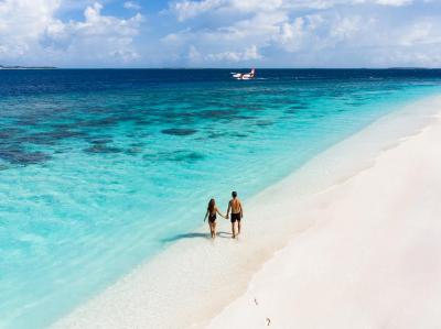 ریتی فارو ریزورت