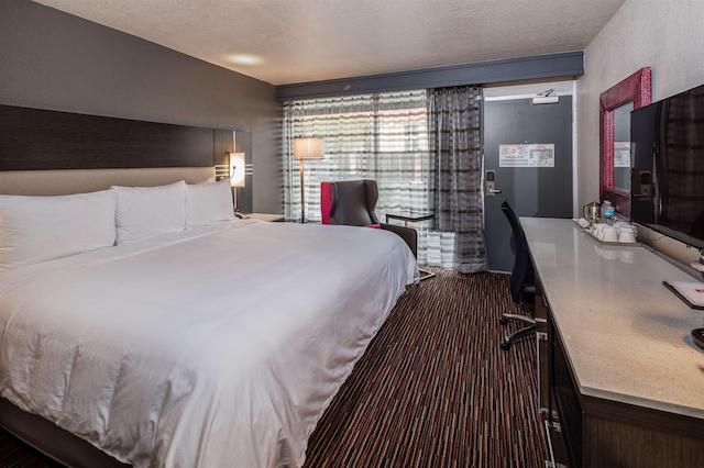 رادیسن هتل اُاکلاند آیرپرت