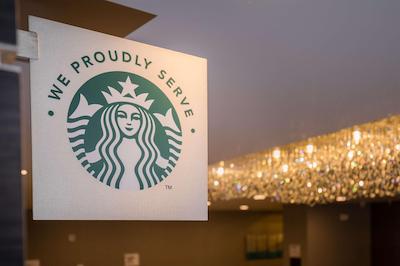 رادیسن هتل اُاکلاند آیرپرت