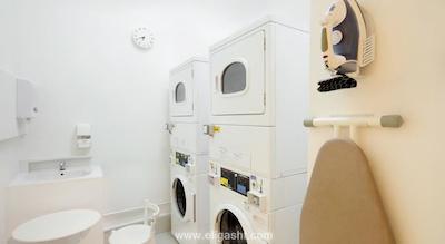 آیبیس سنگاپور نونا