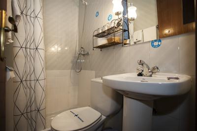 هستال لاز مورالاز