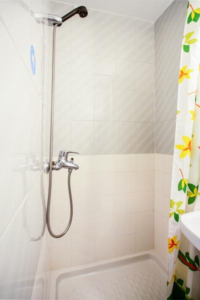 هستال لاز مورالاز