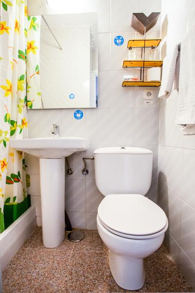 هستال لاز مورالاز