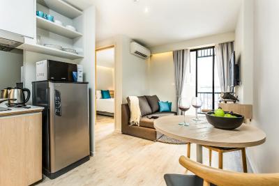 ایکس2 وایب بانکوک سوخومویت