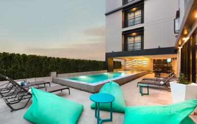 ایکس2 وایب بانکوک سوخومویت