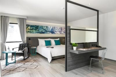 ایکس2 وایب بانکوک سوخومویت