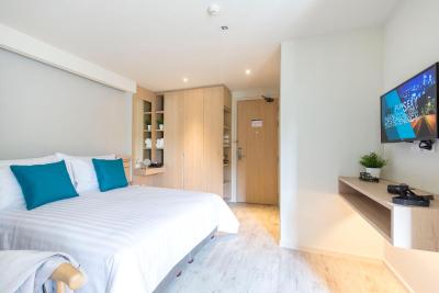 ایکس2 وایب بانکوک سوخومویت