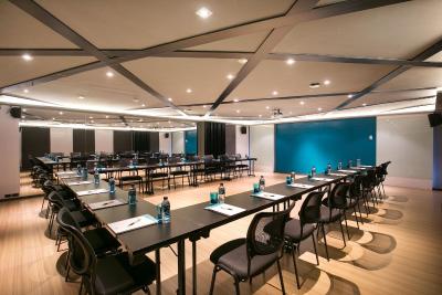 ایکس2 وایب بانکوک سوخومویت