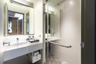 ایکس2 وایب بانکوک سوخومویت