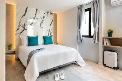 ایکس2 وایب بانکوک سوخومویت