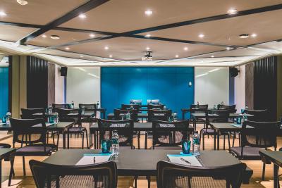 ایکس2 وایب بانکوک سوخومویت