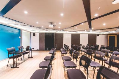 ایکس2 وایب بانکوک سوخومویت