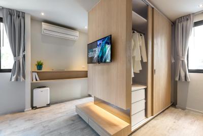 ایکس2 وایب بانکوک سوخومویت