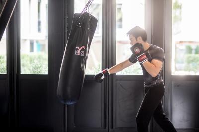 ایکس2 وایب بانکوک سوخومویت