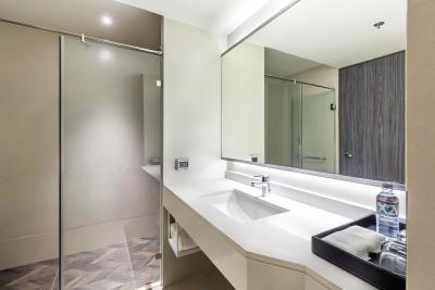 ایکس2 وایب بانکوک سوخومویت