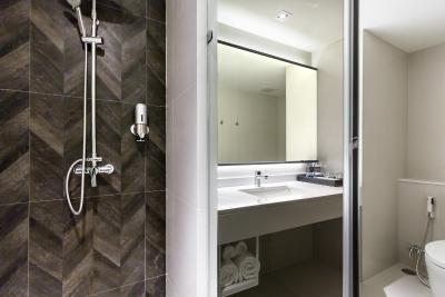 ایکس2 وایب بانکوک سوخومویت