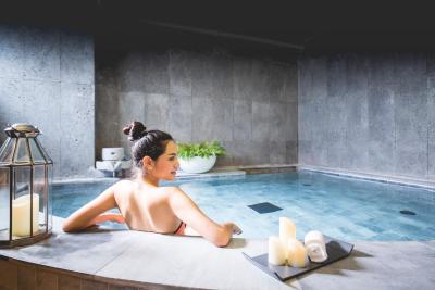 ایکس2 وایب بانکوک سوخومویت