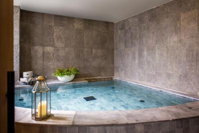 ایکس2 وایب بانکوک سوخومویت