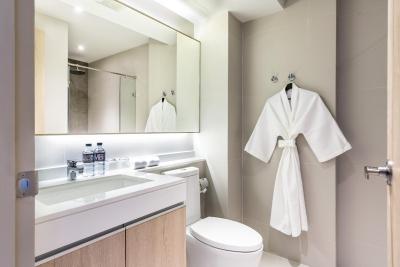 ایکس2 وایب بانکوک سوخومویت