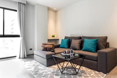 ایکس2 وایب بانکوک سوخومویت