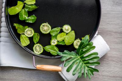 ایکس2 وایب بانکوک سوخومویت