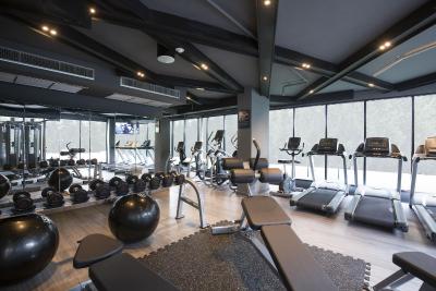 ایکس2 وایب بانکوک سوخومویت