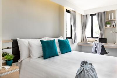 ایکس2 وایب بانکوک سوخومویت