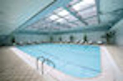 گو شیانگ هتل شانگهای