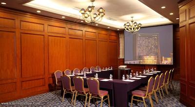 گو شیانگ هتل شانگهای