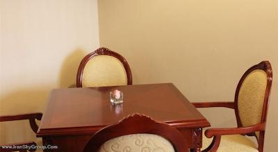 گو شیانگ هتل شانگهای