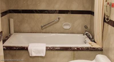 گو شیانگ هتل شانگهای