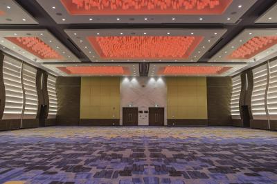 هالیدی این دوحه-د بیزنس پارک