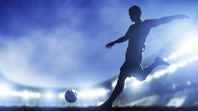 هالیدی این دوحه-د بیزنس پارک