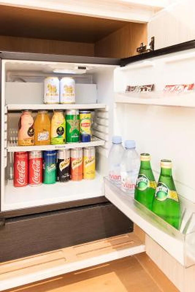 هالیدی این بانکوک