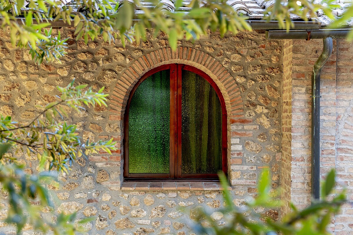 Il Borgo