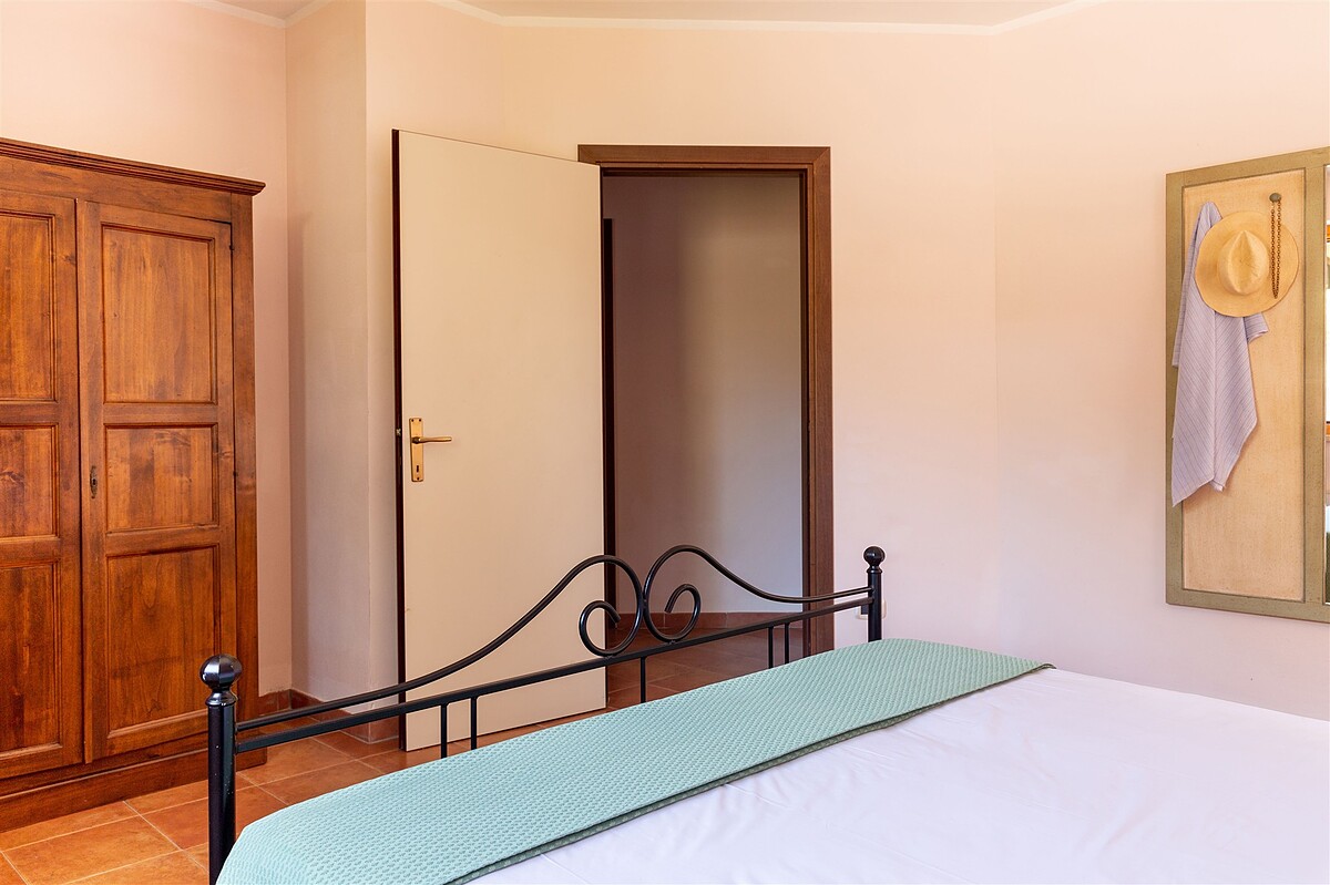 Il Borgo