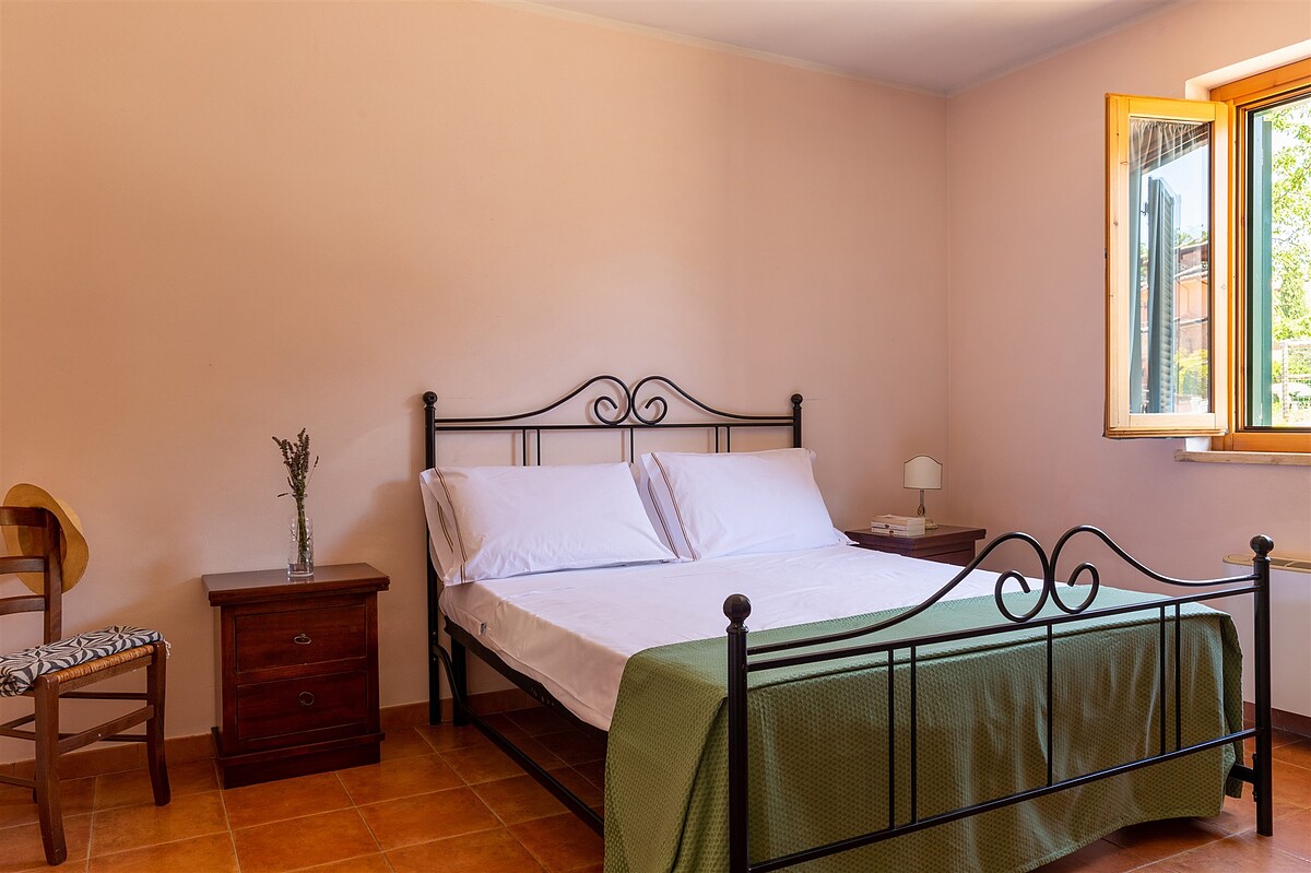 Il Borgo