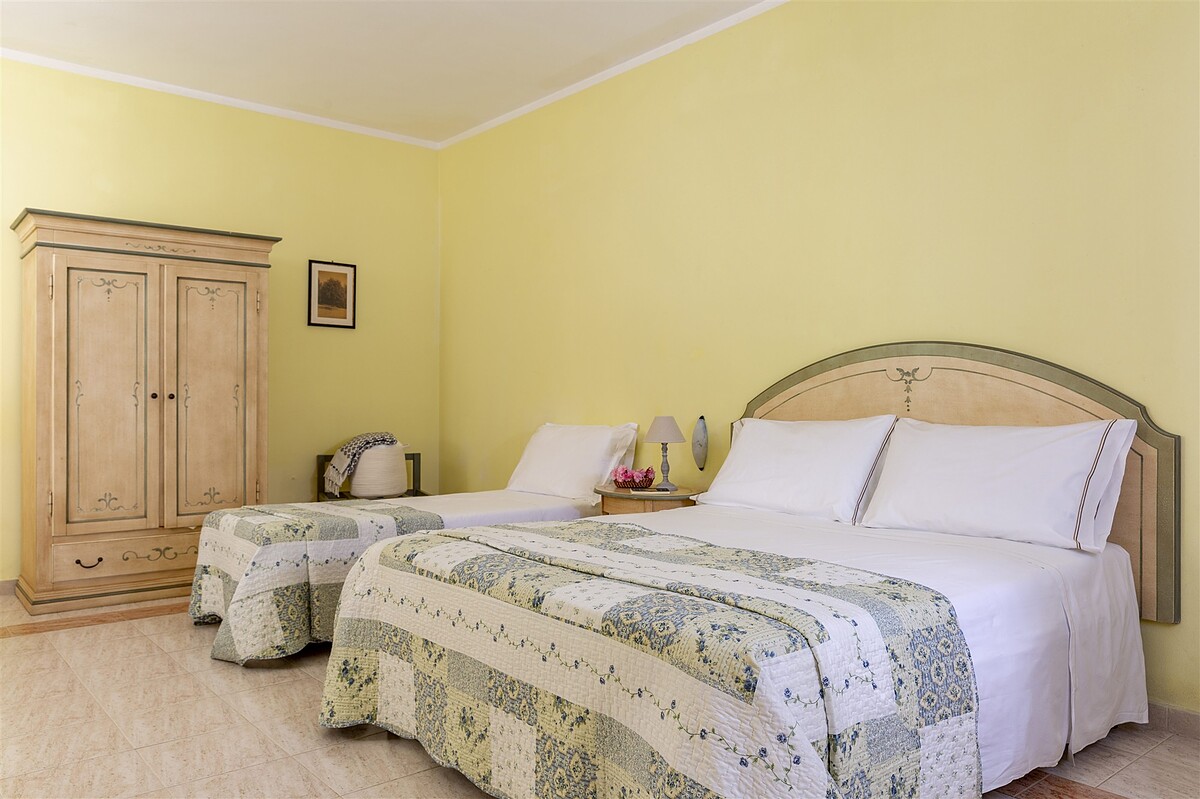 Il Borgo