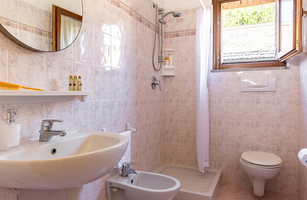Il Borgo