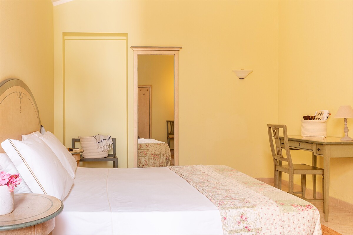 Il Borgo