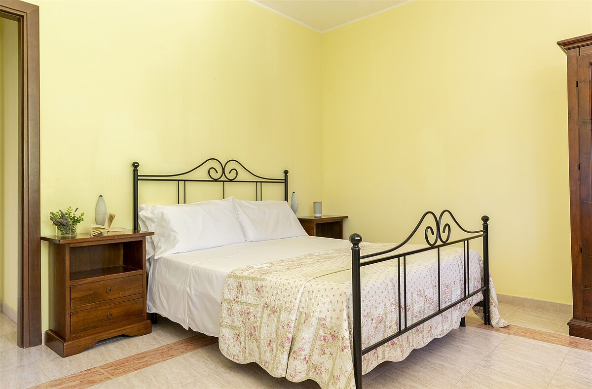 Il Borgo