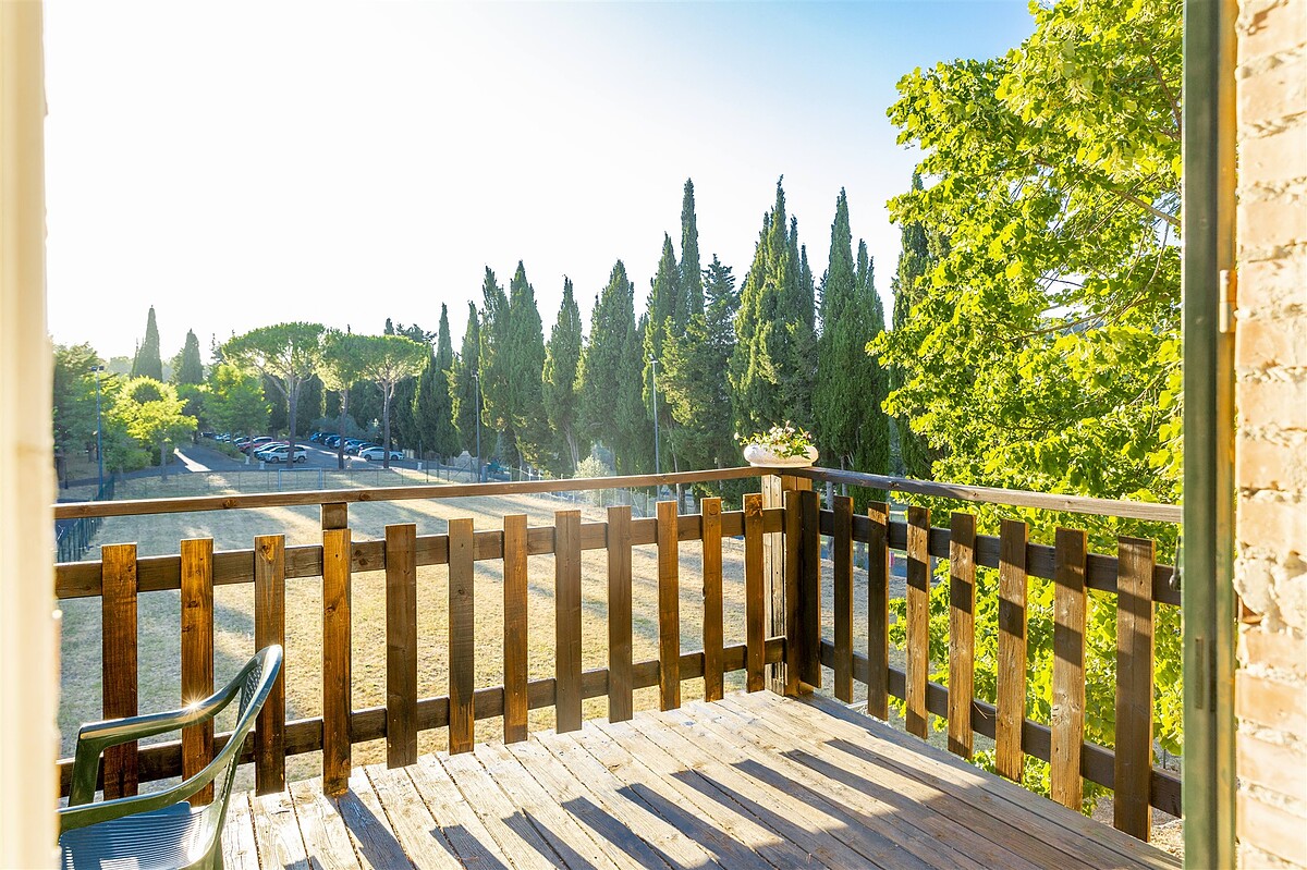 Il Borgo