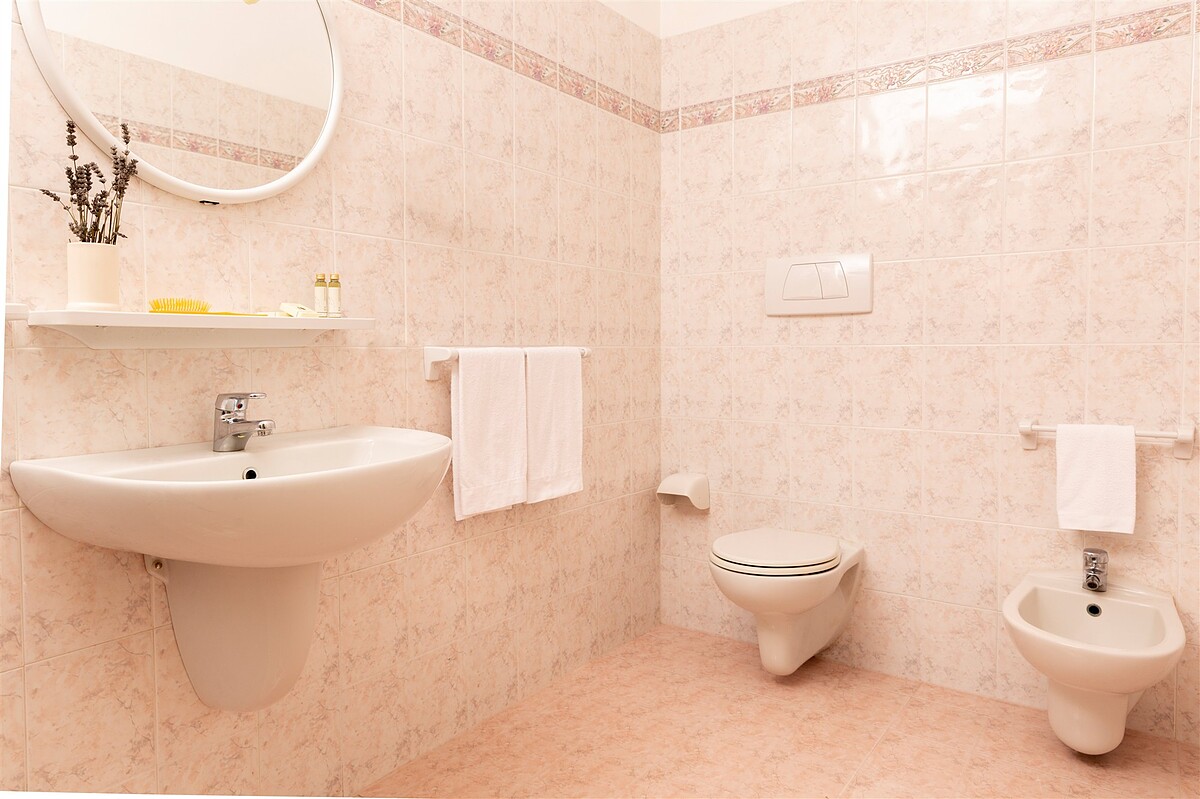Il Borgo