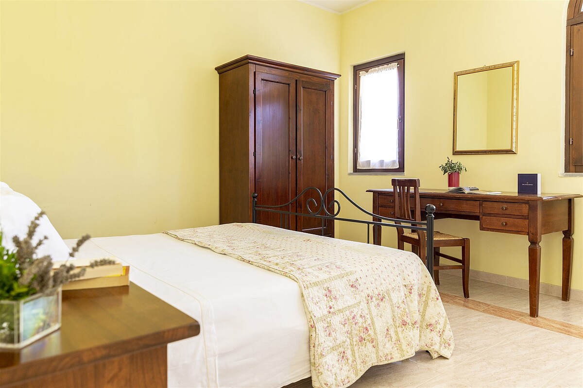 Il Borgo