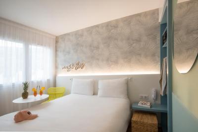 مرکور نیس کاپ 3000 ارپرت