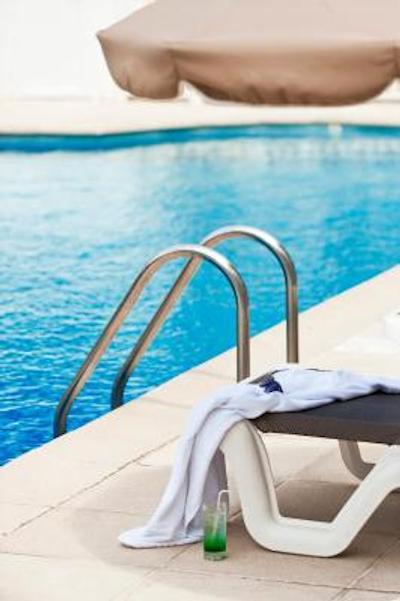 مرکور نیس کاپ 3000 ارپرت