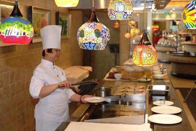 گوانگدونگ